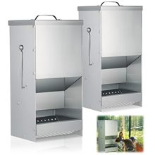 �羳���u��Ʒ�|ιʳ�۽�����������ιʳ��С�̈́���ɲ����Ͷʳ��