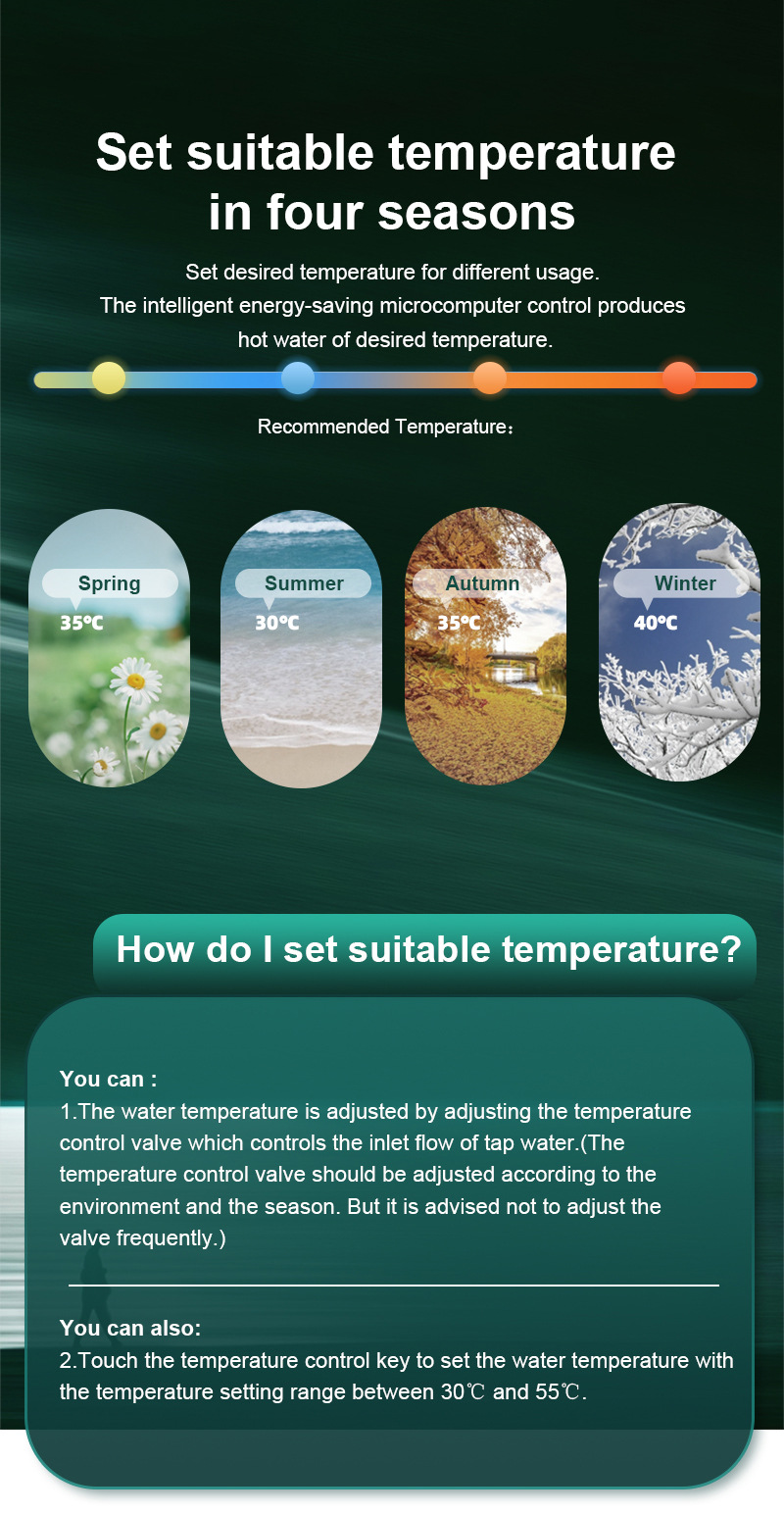 O1CN01Z06hyG1G8JP6bUjPZ_!!992630577-0-cib.jpg?__r__=1694064432347