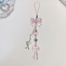 ������Ո�ò͡����������֙C���Ů��ins�L�������C朒��������