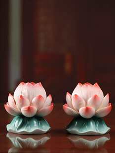 LED���L��������մɟ�������÷�ǰ�����^����ɏ�����𹩟�