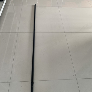 �ް�B22荗U  55���i�f B19/B22�V���L荗U �����Vɽ��ҙC��
