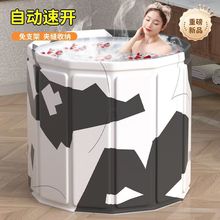 �ⰲ�bϴ��Ͱ�����ۯBԡͰ���Ã�ͯ����Ͱ����ԡ��ȫ����ԡϴ����