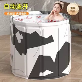 泡脚盆沐浴桶;婴儿游泳池;婴儿浴盆