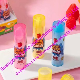 7��30ƿ���׉�Ƭ�Ƿ�����ǃ�ͯ���e�W��С��ʳƷˮ��ζ���|�ǹ�