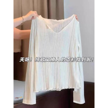 ���S���l���V������ѩ���ӗl160�ˡ�΢͸��������Ů�L��㼑и���