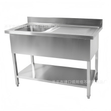 ���P�����ˮ�����ò��P�ϴˢ̨�N���rˮ��ϴ��ؚWʽˮ��ϴ���