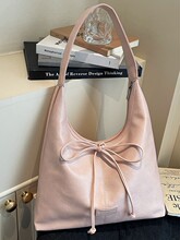 �羳�߼�����ĸ����Ů2026�����¿�ٴ�͹ņμ�����������ذ�