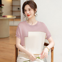 �������b����ᘿ�T��С�����p�g���z�w��������Ů�b�ļ����·�