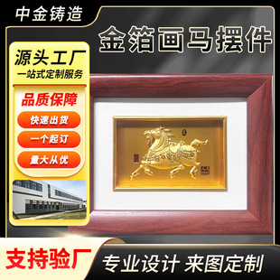 �R�����X�𲭮������R�꼪����[��������ʽ�߶��b�Ʒ�����w��