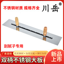 pֱPĨӹāӹΰƽҵ߹δ״Ĩ൶