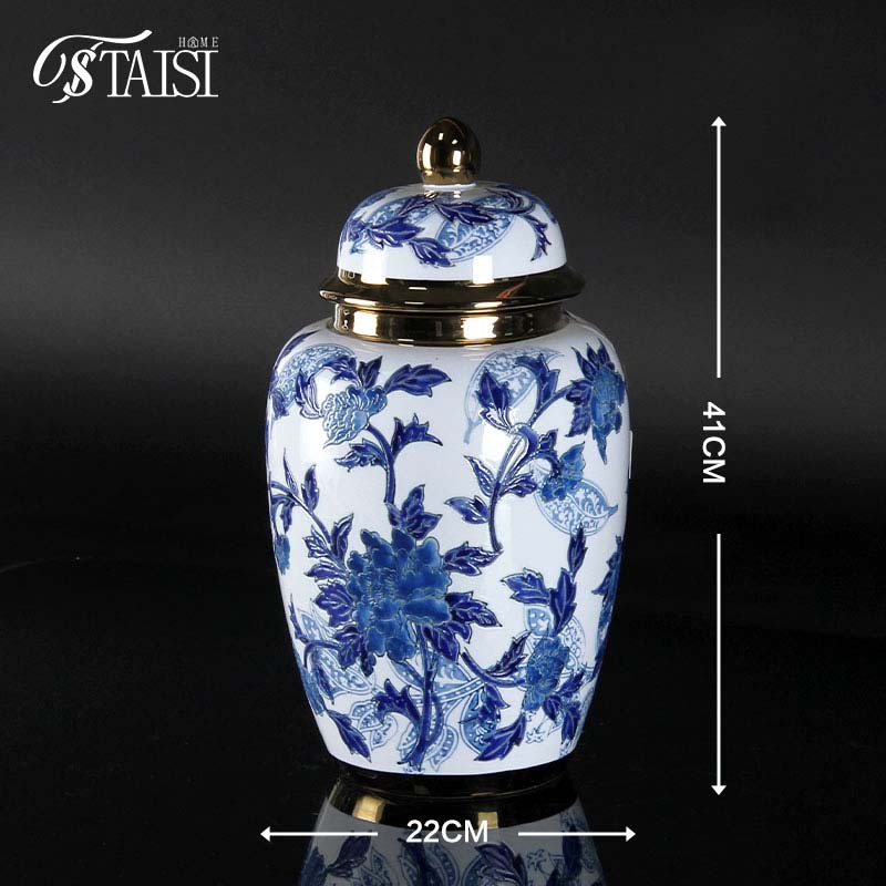 J377-L （22*22*41 CM）