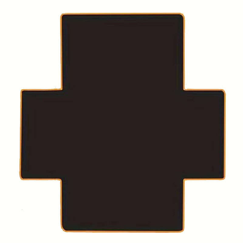 跨境车载后备箱宠物垫SUV通用耐磨后备箱后排垫用座椅狗狗防脏垫|undefined