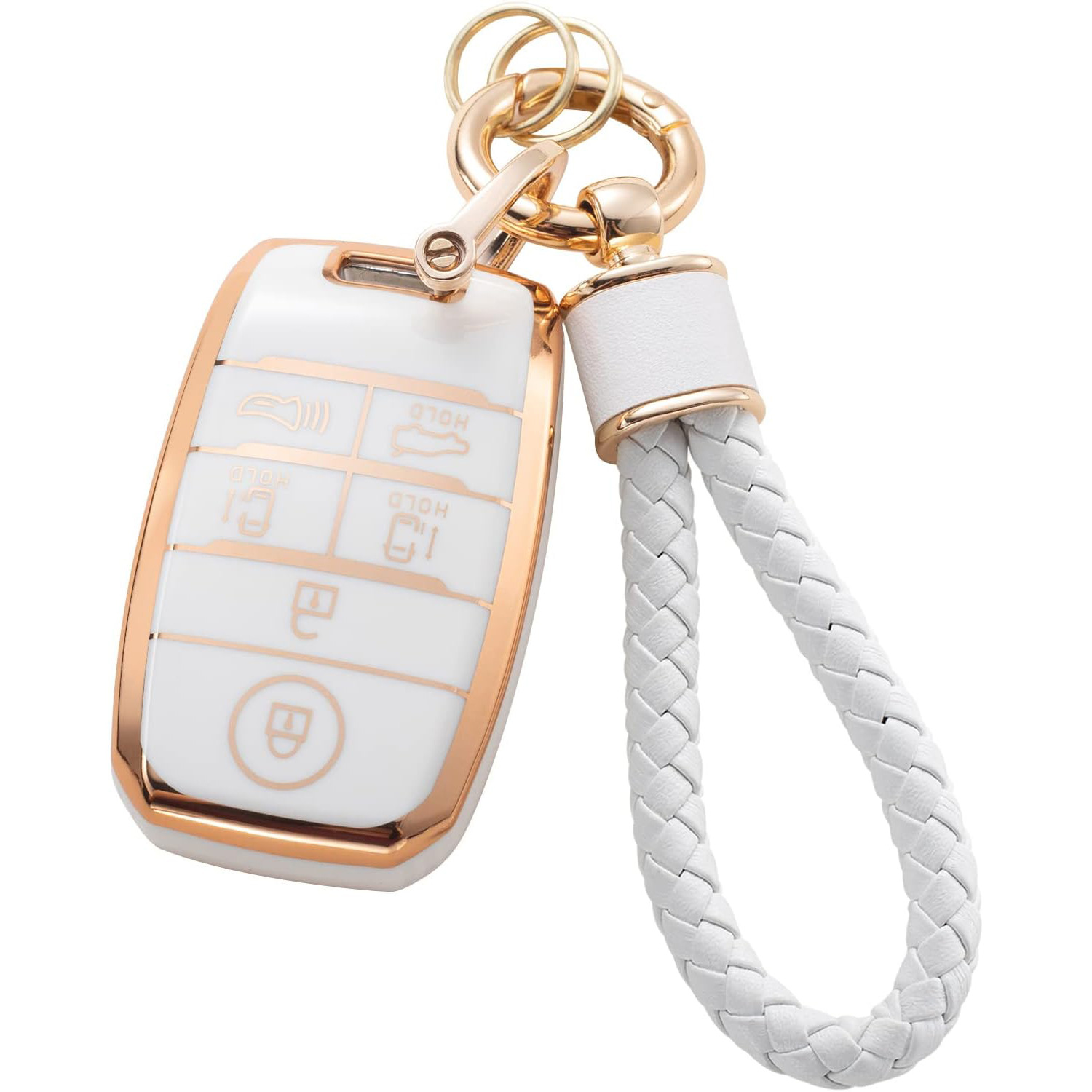 기아 D6 키에 적합