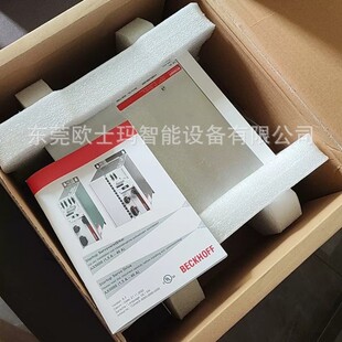 BECKHOFF������ ���I����AX8206-0000-0000 AX8206-0100-0000