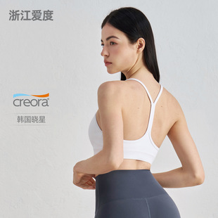 NULS�����\�Ӄ���Ů�����������٤���ؽ���bra���؉|�٤������
