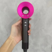 ĳɭͬHD08o~ؓxӸٴLColQlپWע