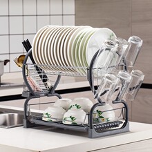 �N���rˮ����������̨���ɫ�p�Ӟrˮ�ռ{��ܵ�ˮ����������l