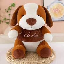 ���ޙC���еؔ�ë�q���С̖��c����YƷ������żԴ�^���S���l