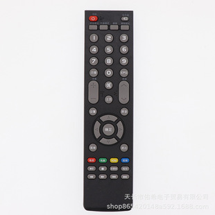 �m���KONKA���ј��A�ҕ�b����LED55G2600/55G300 LED55/65G500