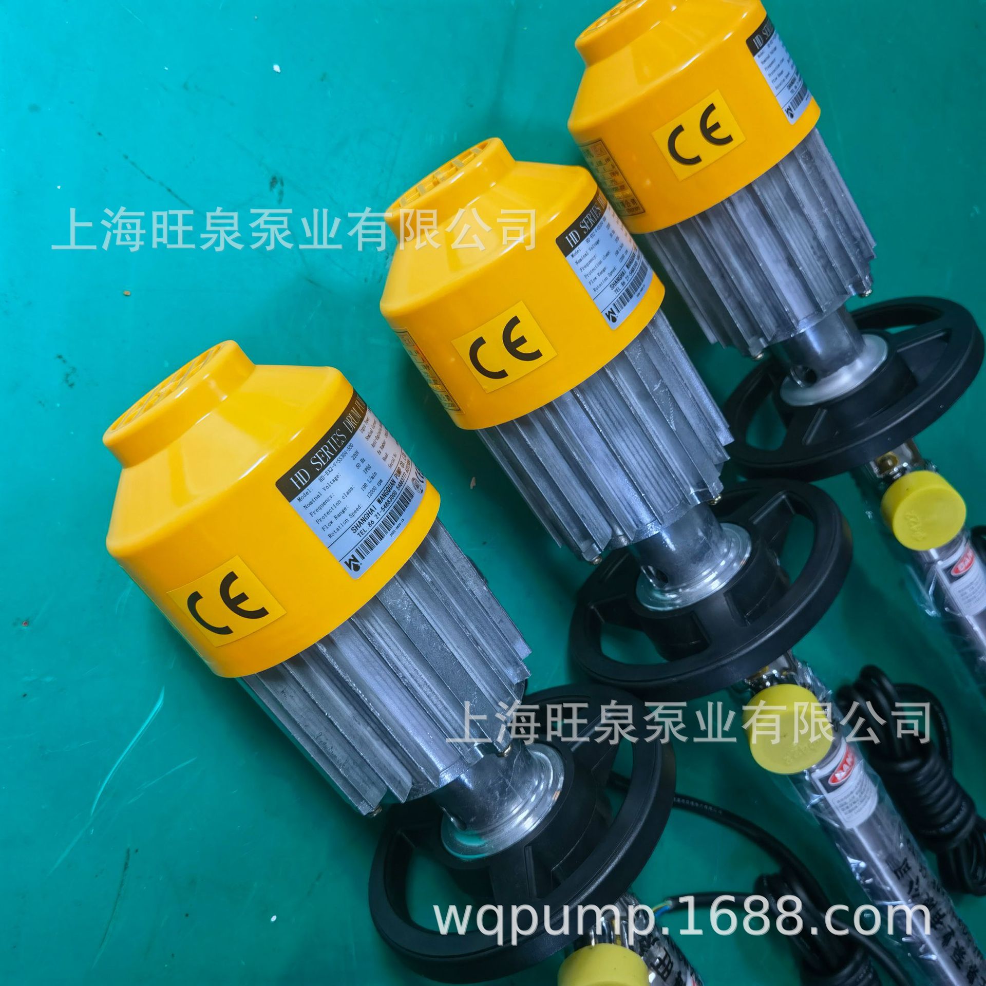 �Ϻ���ȪHD-EX2-V+SS304-500�̿������Ͱ�á�����СͰ��Һ��