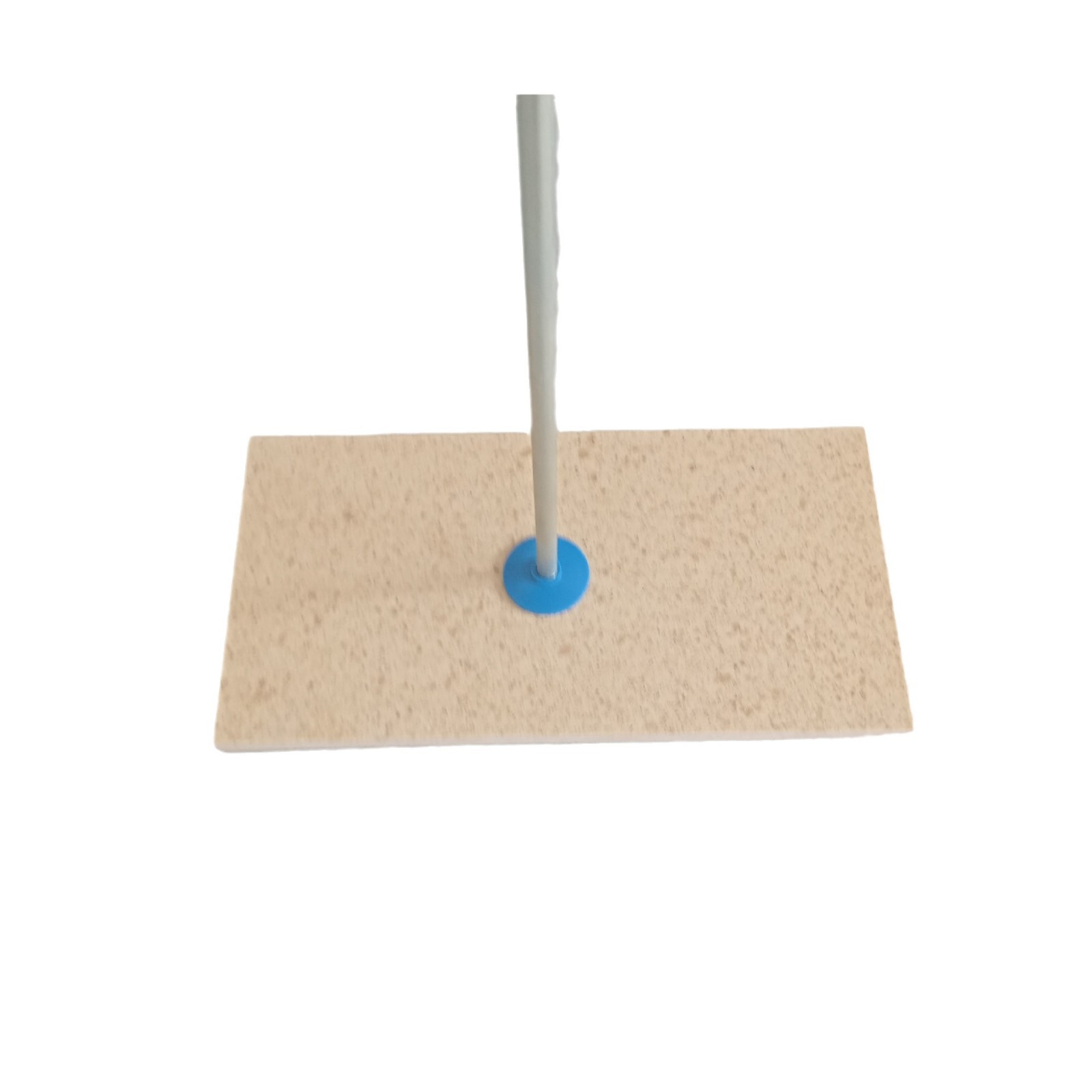 2024-09-24 16:43:55.jpg