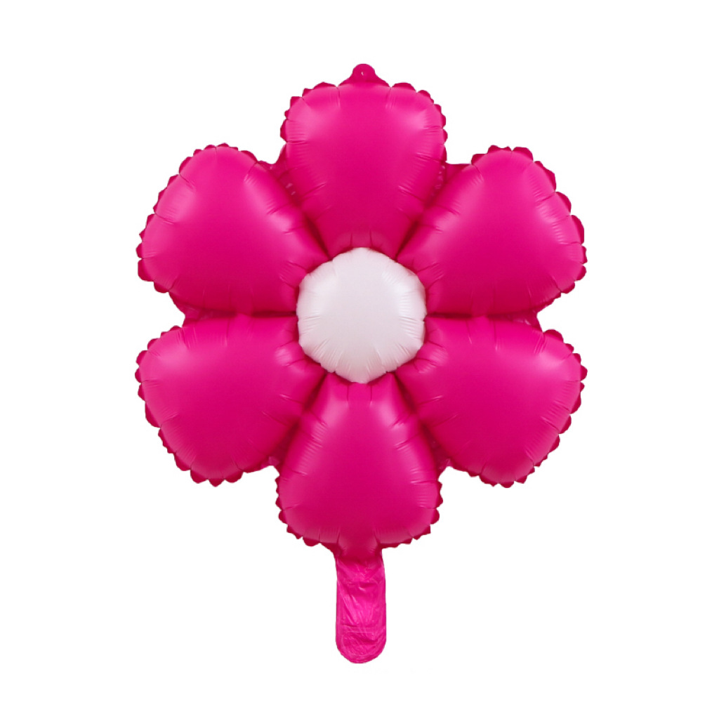 微信图片_20230629162338