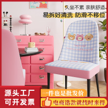 ��ͨ�������ֻ�����������2026�¿�����ȫ���������ӷ��m��