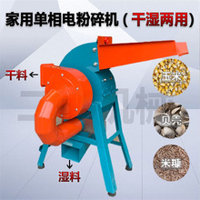 NƬfܷC򿷙CؐsZвșɲ