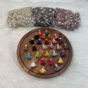 �F؛2.5���֟��\�����K�n���q���K����ë��������b�o��diy�Ʒ��