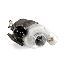 GT25 GTX2554R-42 ������ѹ�� ���� billet Ҷ�� ������� ������