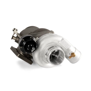 Gt25 Gtx2554R-42 Turboşarj Döyülmüş Billet Çarxı Kürə Yatağı