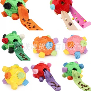 ������ҧ����U���� �������Ƕ๦�����zըը�� ��������ʳ�L��