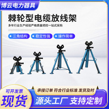 Sl|žܿɲж֧ʩ݆|ž