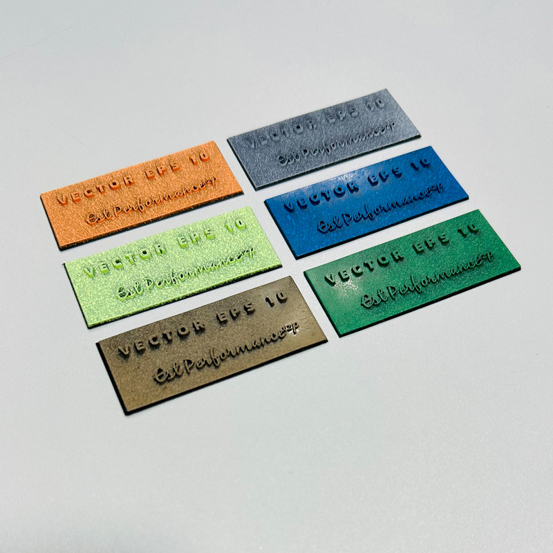 立体标47878.jpg