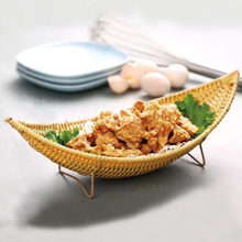 �ؑc����;߂��ԑ��f�ܾ���偲˱PɫС����ը����P��