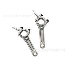 ���͙C�l늙Cˮ������B�U�X168F188F�B�U�L����͙C΢���C�B�U