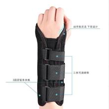 ��䓰�֧�� �o�ߊA���o���� ͸�����P���̶��� ����̶���