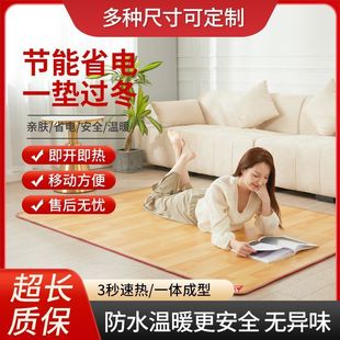 ů_|ʯīϩ̼ů|,ӟ؉|羳һSֱNSҡ