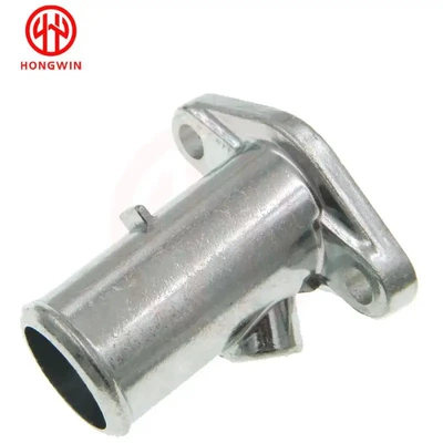 Housing Outlet 16331-0W010 – Power supply, ignition system accessories