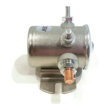 EZGO TXT �綯 �߶����� 36V��ż̵���   11761-G1 27855-G01