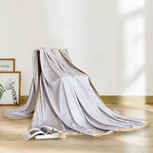 ���m��˯̺����ɫ 150&times;200cm
