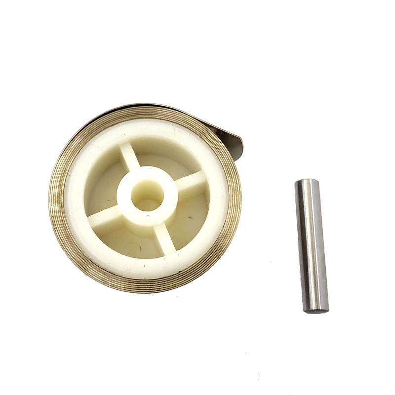 微信图片_20201119114207