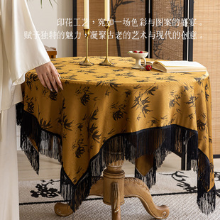 ����ʽ�Ї��L�������L�����й��L���K��ײ�ˇ�Շ����Sɫ�A��̨��