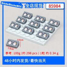 �羳ӡˢ�eľ85984б�·eľӡˢ�p�A��ָᘈD��ģ�����С�w����