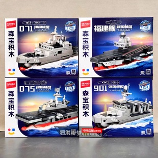 ɭ���eľ208128�ĺ�һ076�ɗ�����Ş����Ş���a܊���к�ƴ�b6���