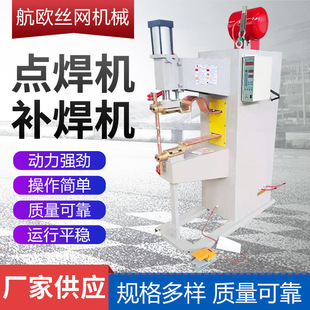 䓽z��ů�WƬ�c���C�Ȧ�����C�����O���ӟ����W���پ����a���C