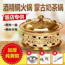 �̲��~��偌m͢��偾ƾ�偾ջ���ɹ��̲�偠Z���~��S�~���