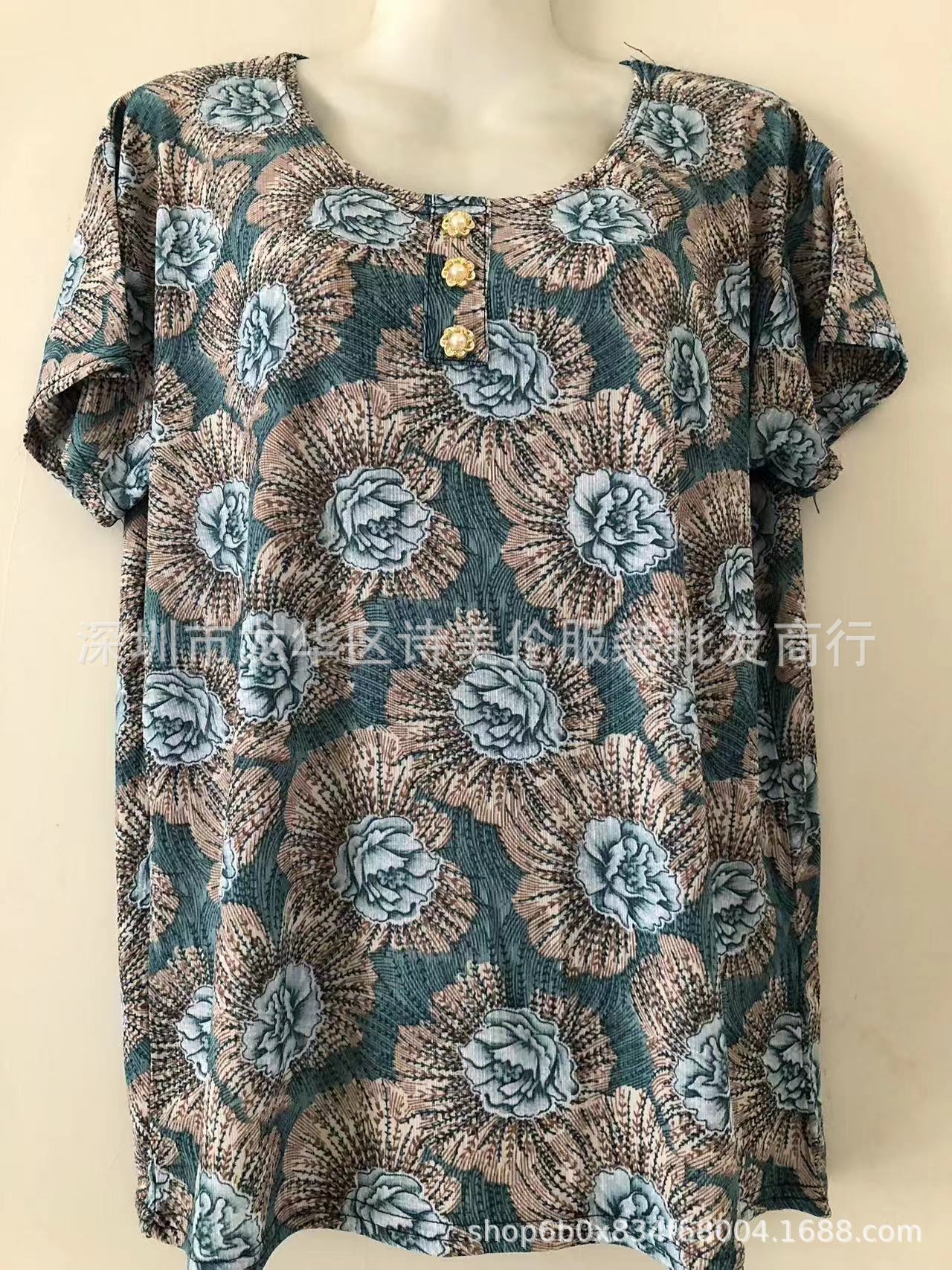 IMG_7368(20230221-090344)