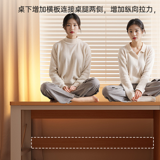 escritorio de escritorio