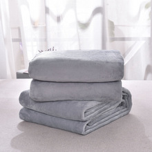 ���R�që̺����ɫɺ���q̺�����e̺ɳ�l̺�����ļ��w̺���{̺���l